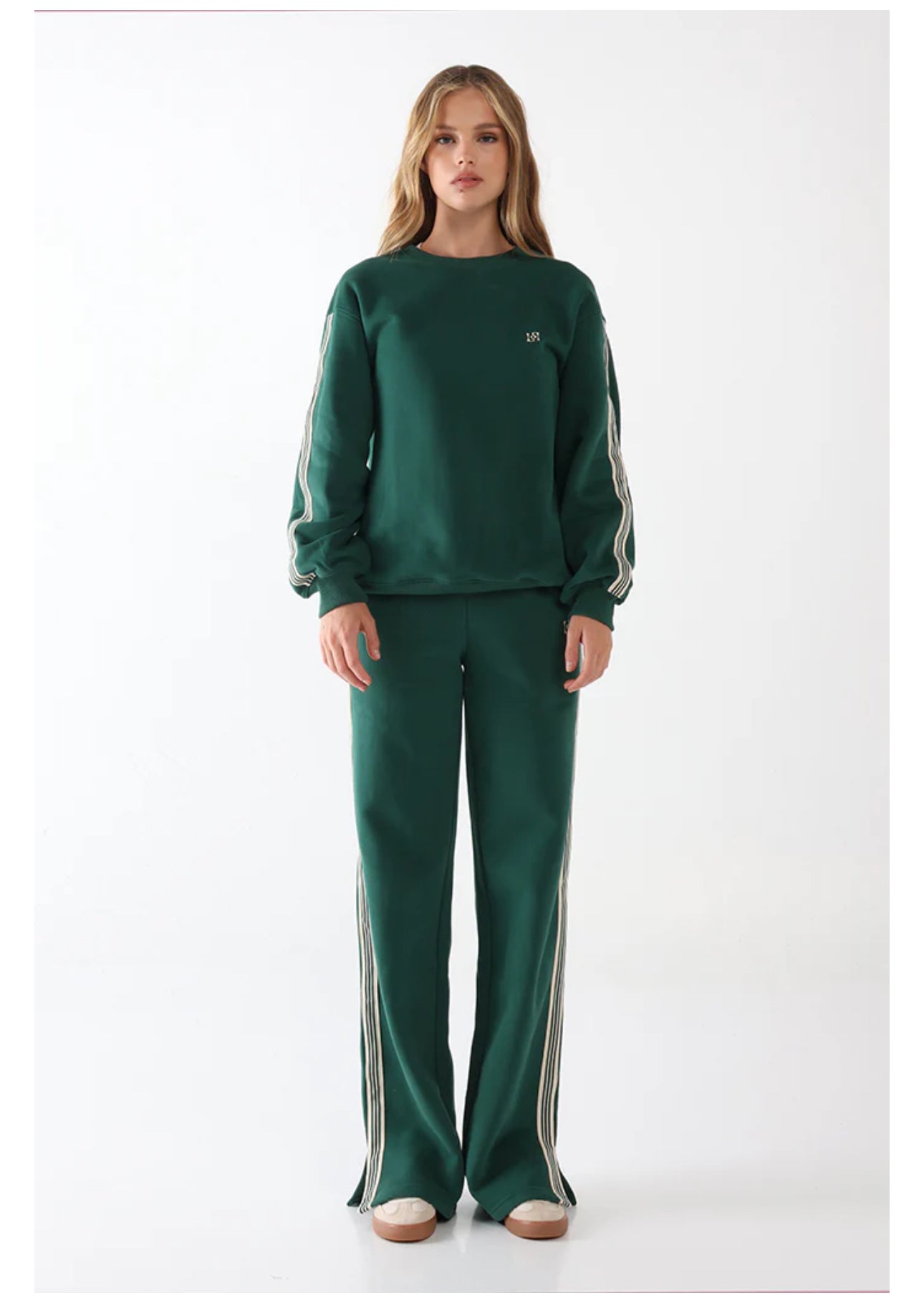 BENI TRACKPANT