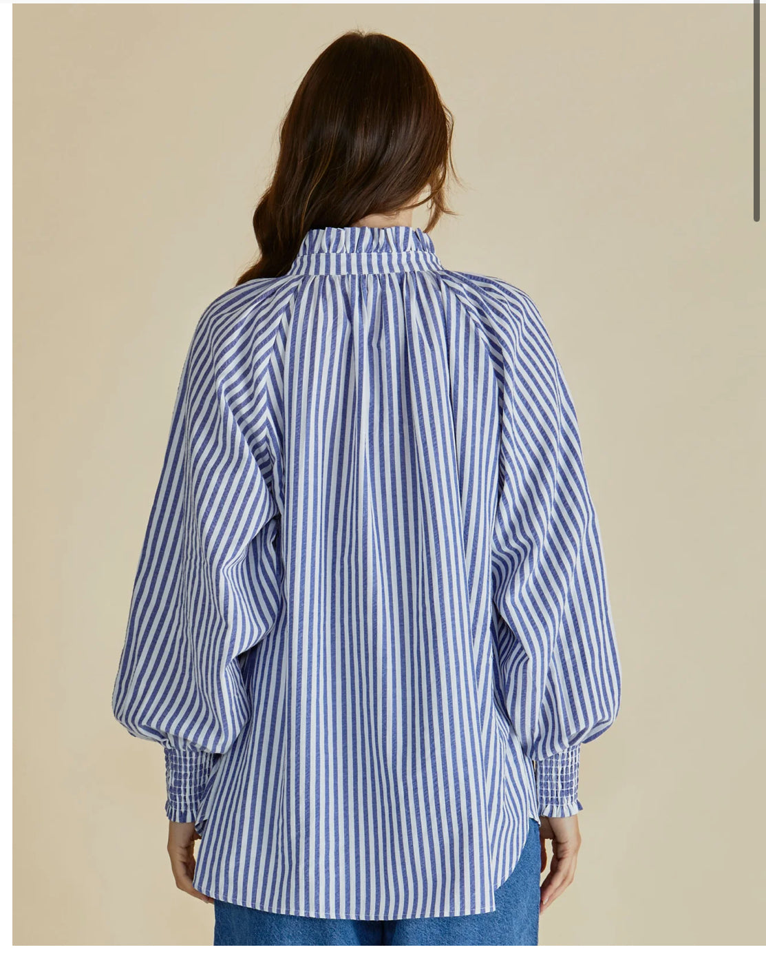 ROMI SHIRT