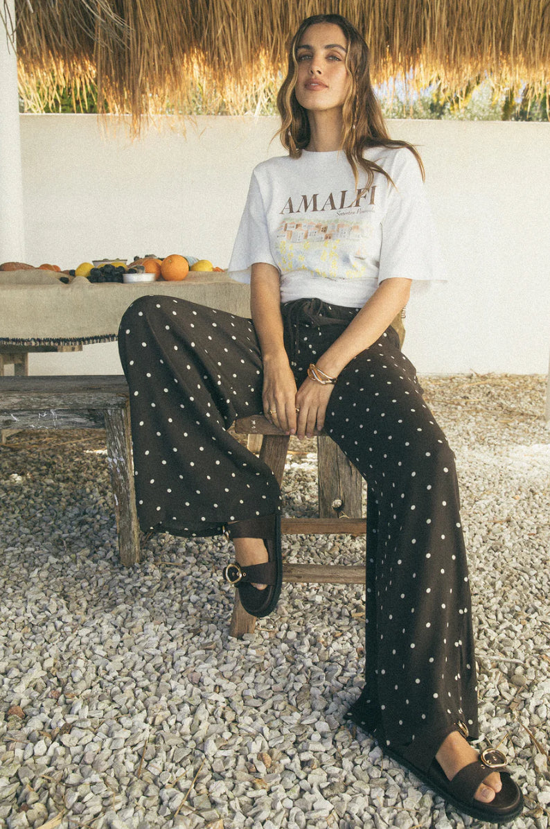 EMELIA PANT