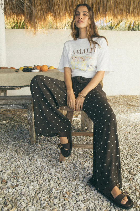 EMELIA PANT