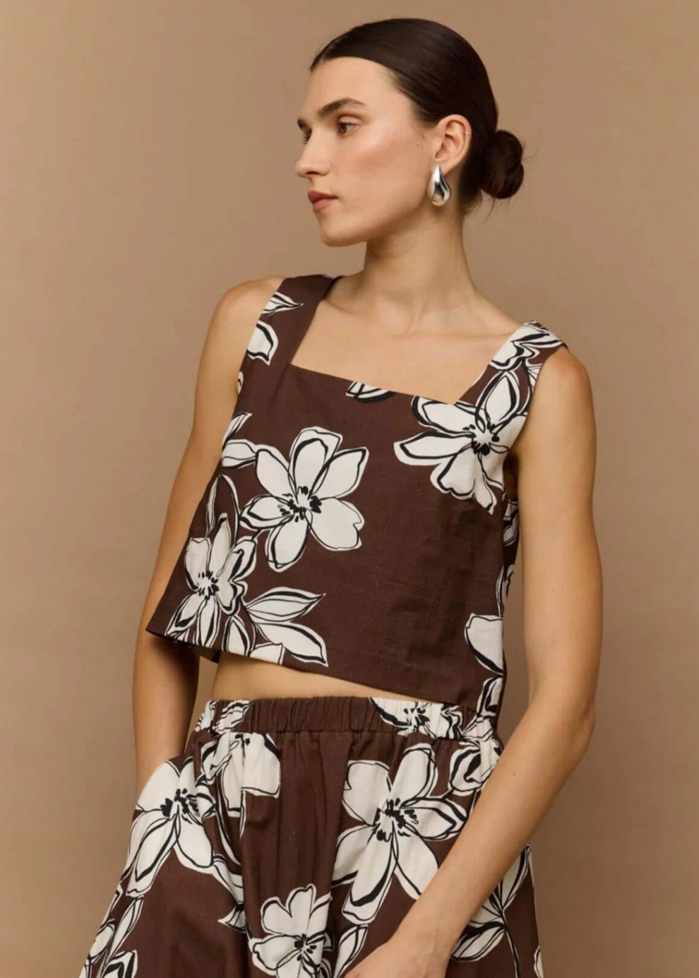 ELARA TOP