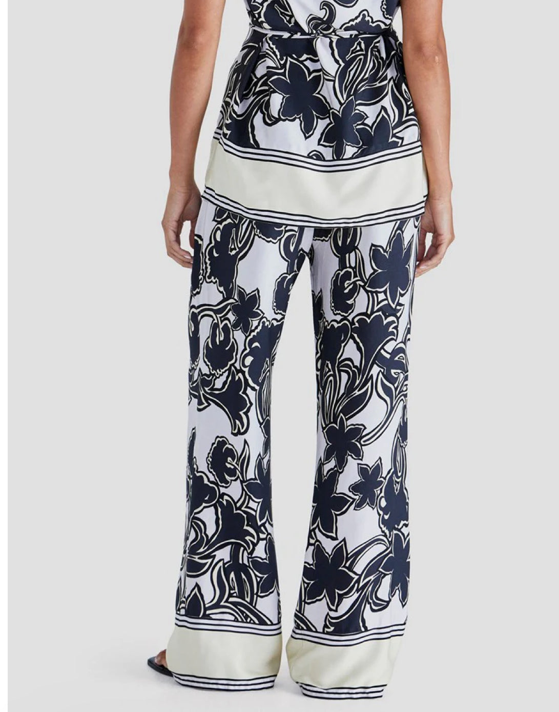ESME PANT