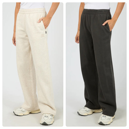 LIMITLESS TRACKPANT 26