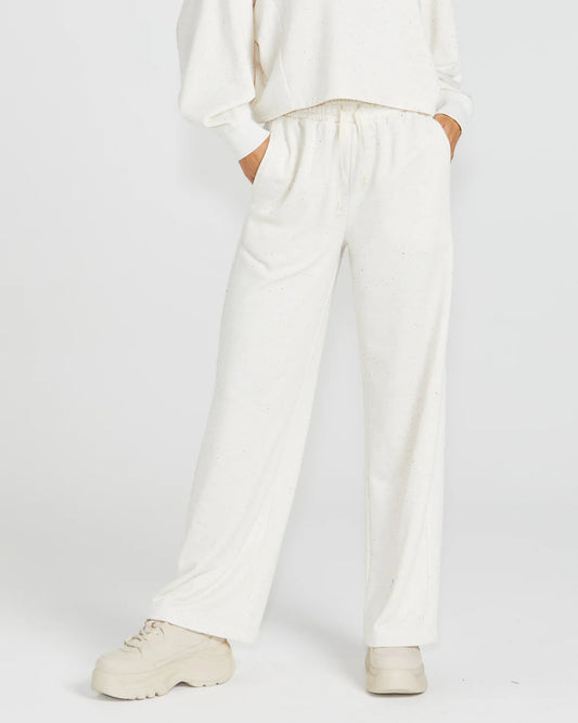 GISELLE SWEATPANT