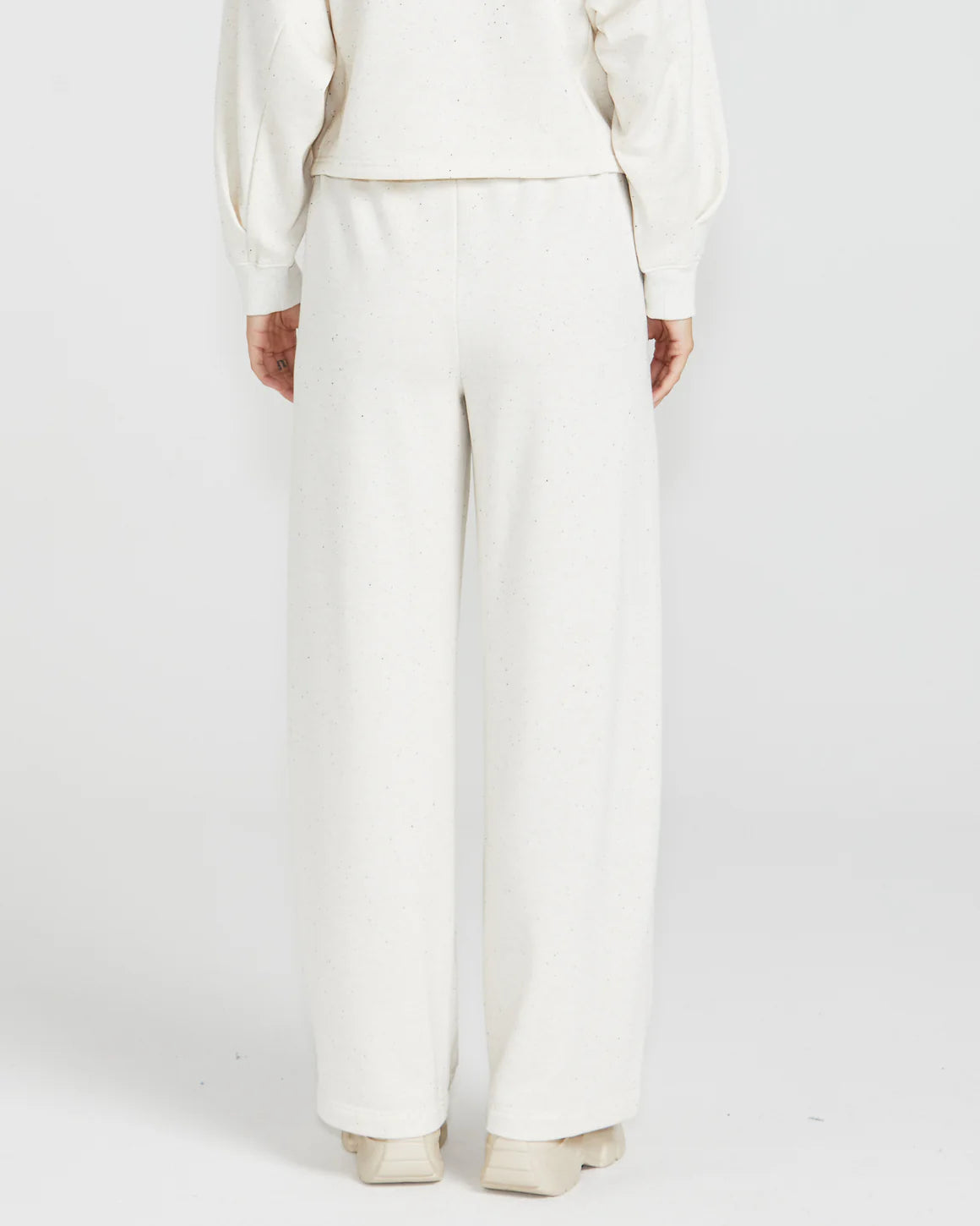 GISELLE SWEATPANT