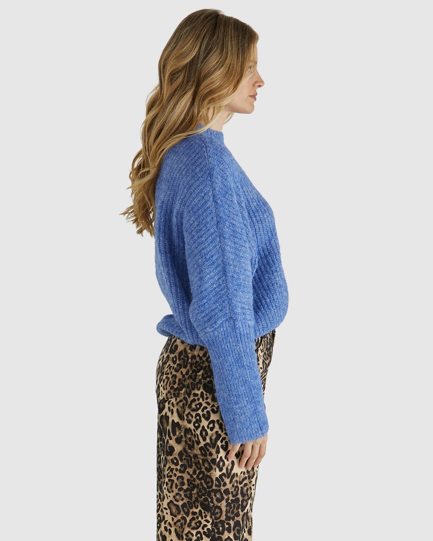 ROMEE KNIT