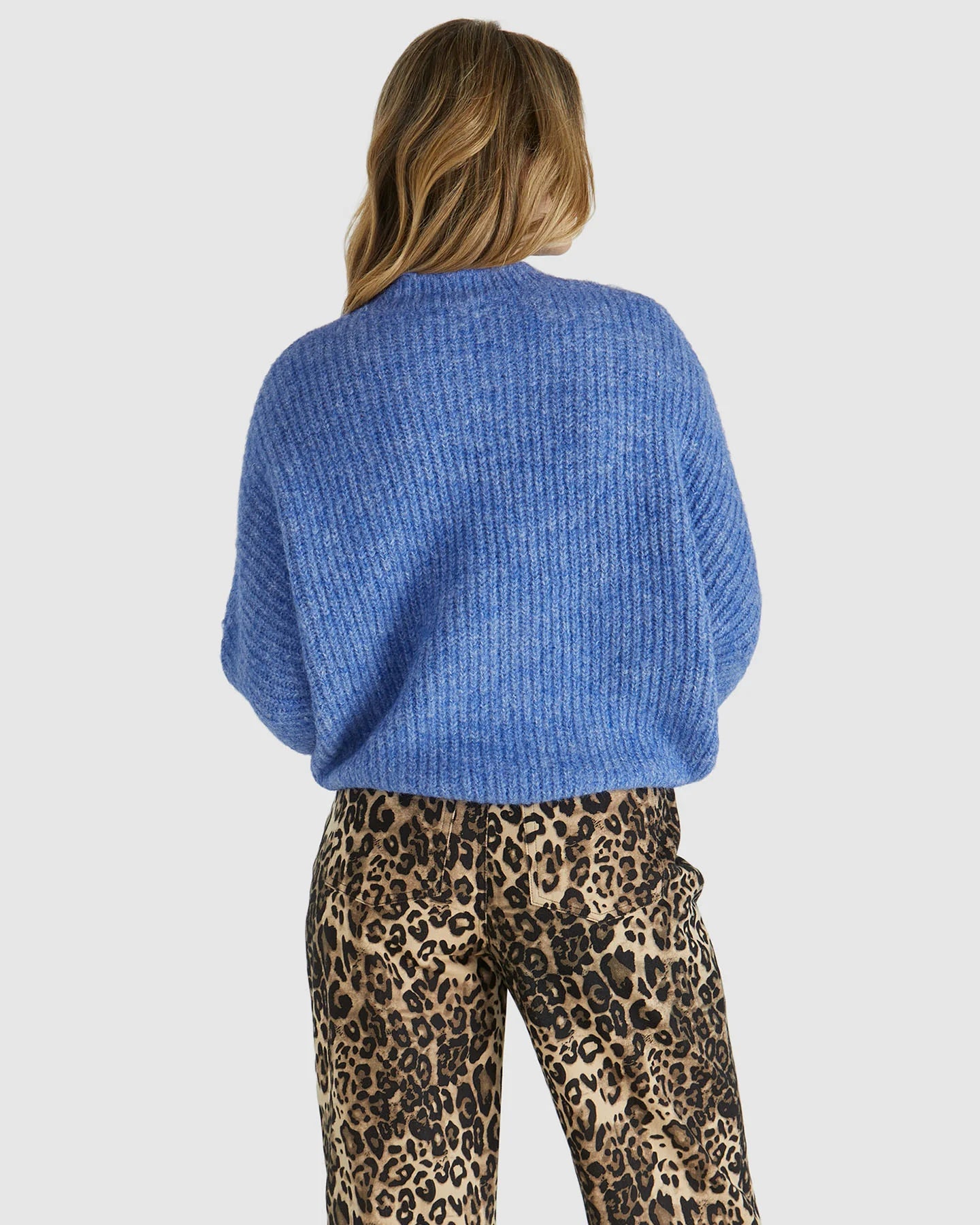 ROMEE KNIT