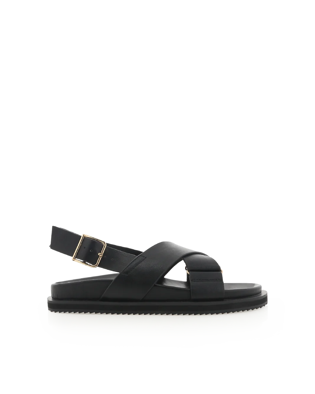 TRUDY SANDAL