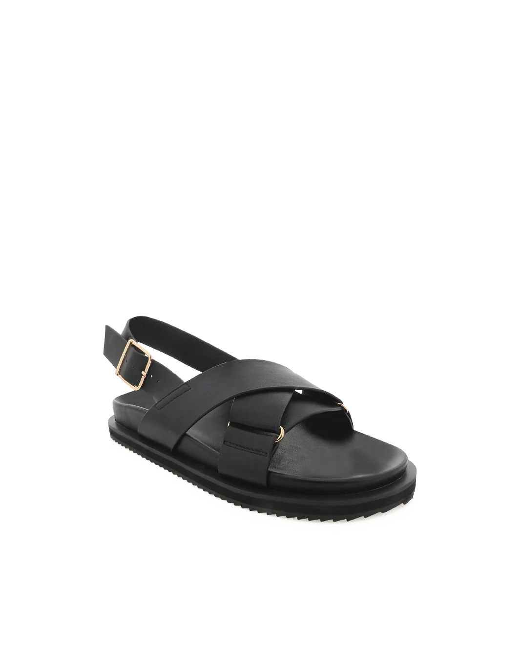 TRUDY SANDAL