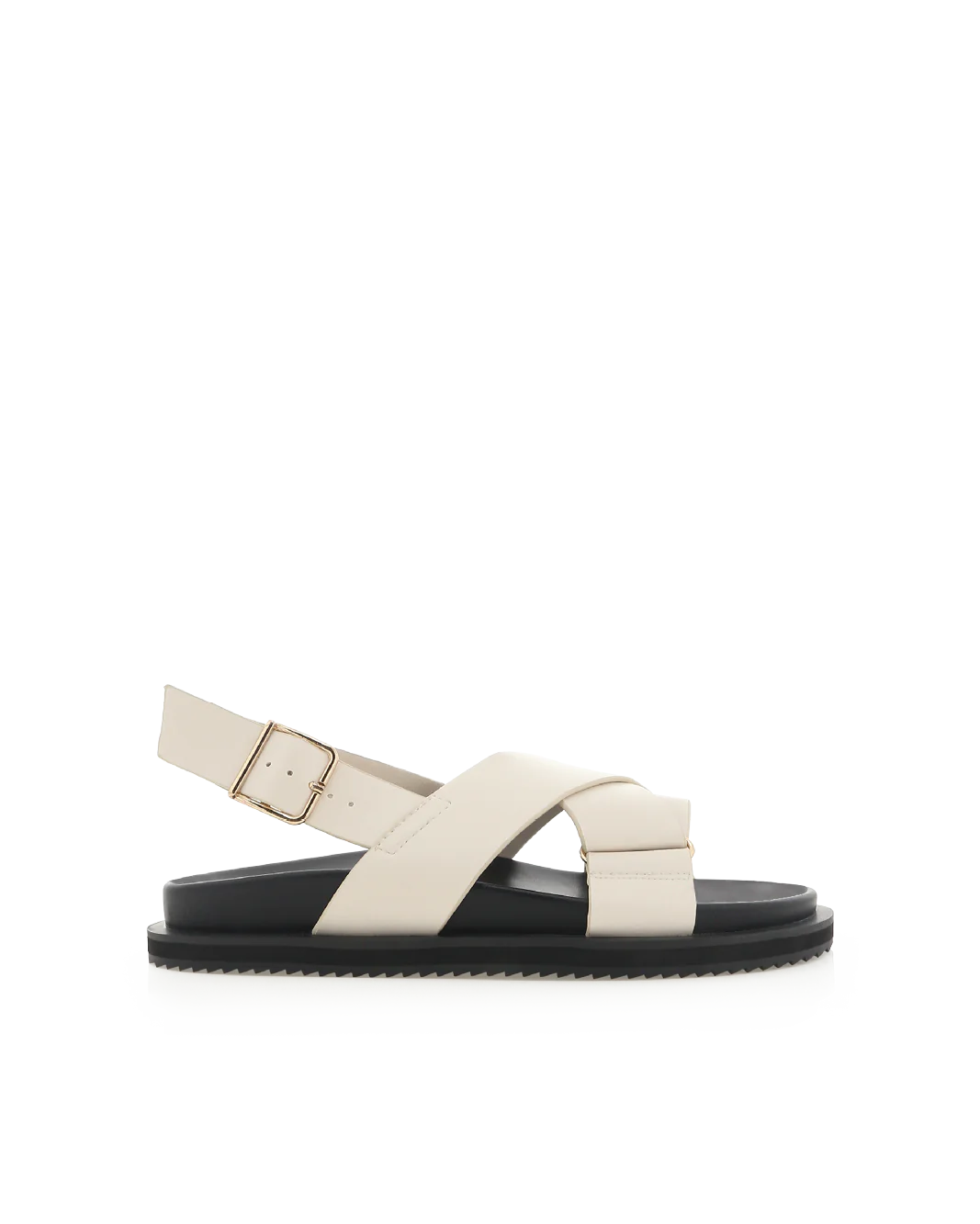 TRUDY SANDAL