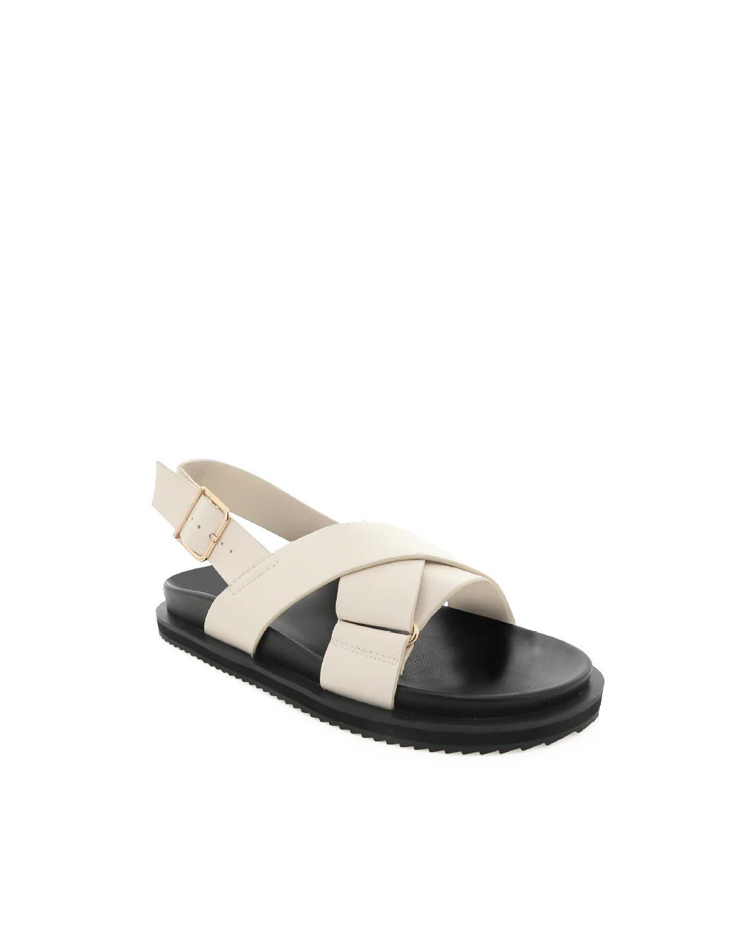 TRUDY SANDAL