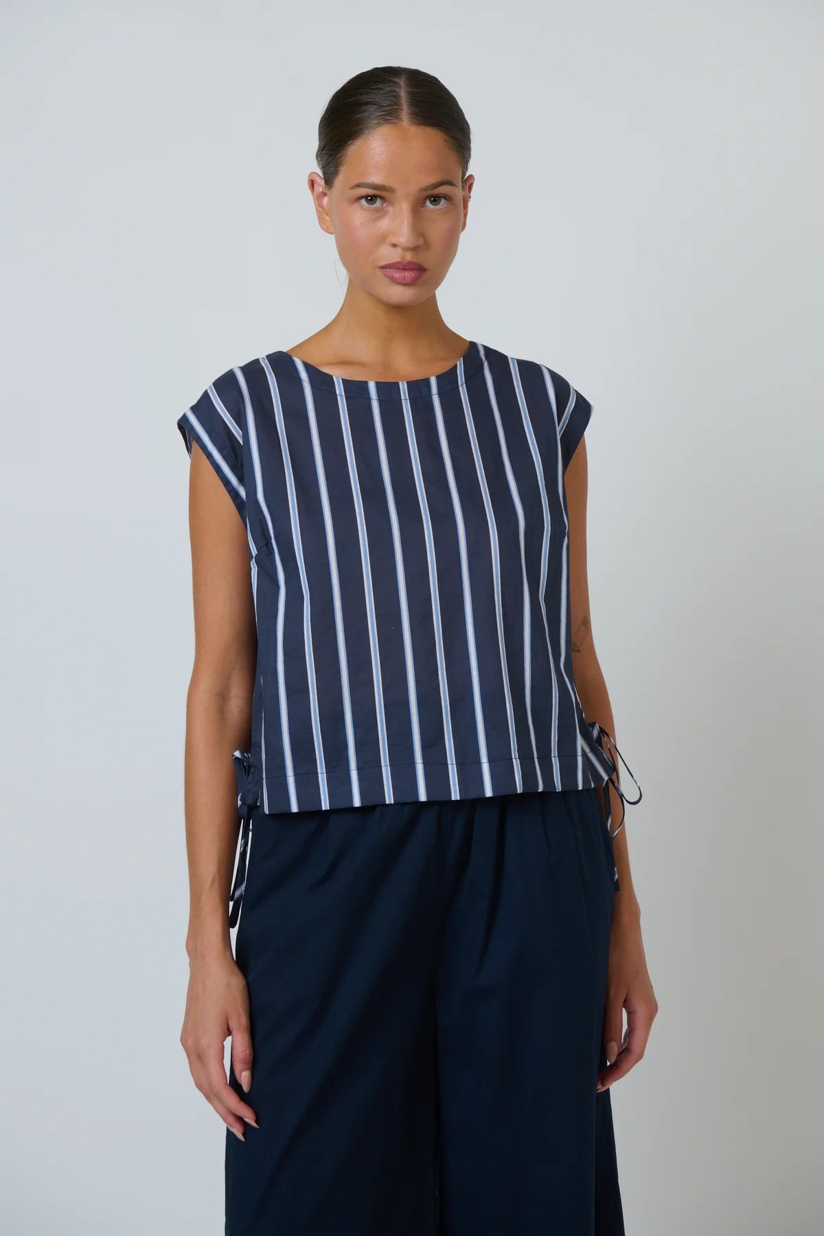 NAM92 COTTON TOP