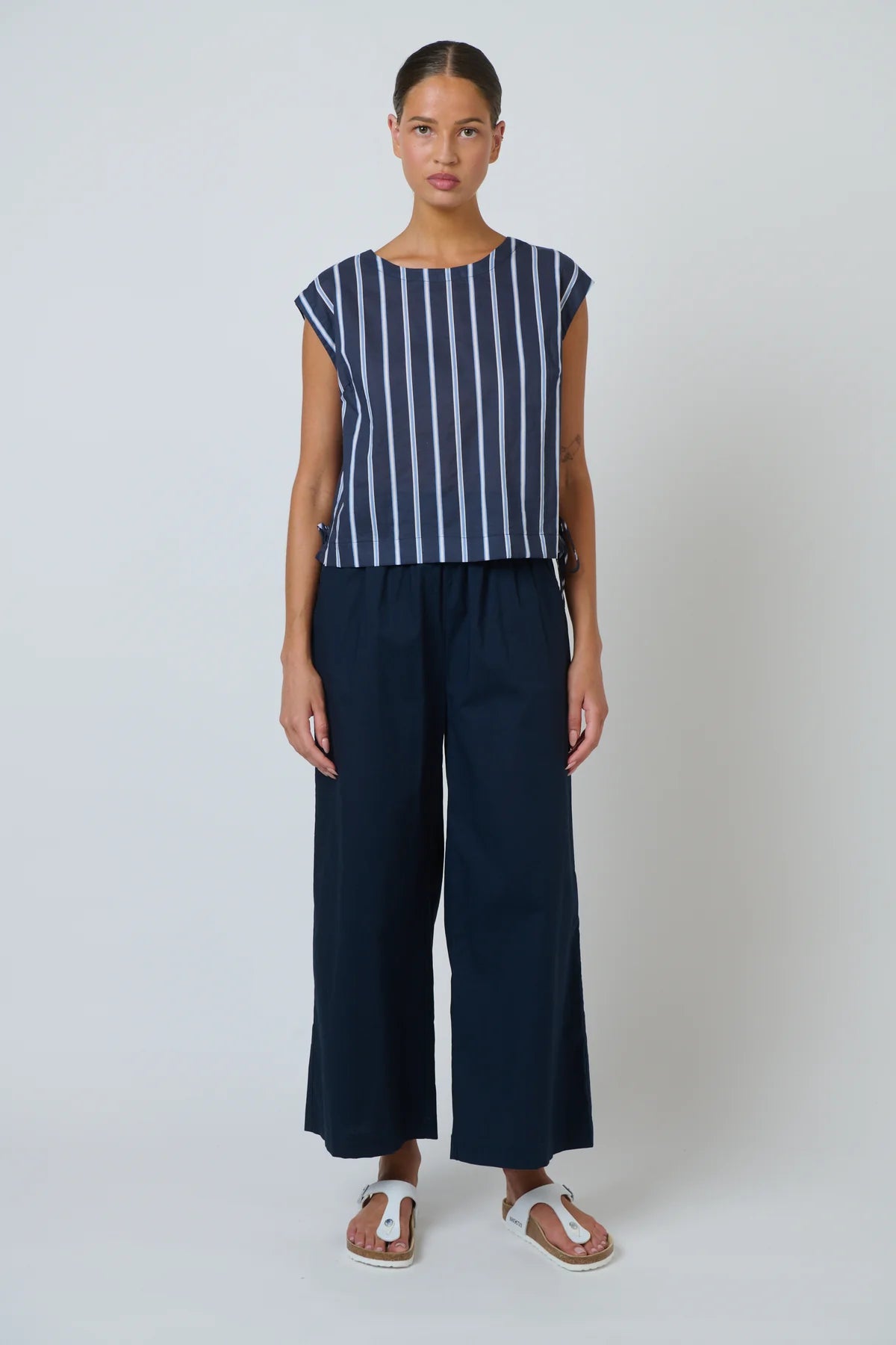 NAM92 COTTON TOP