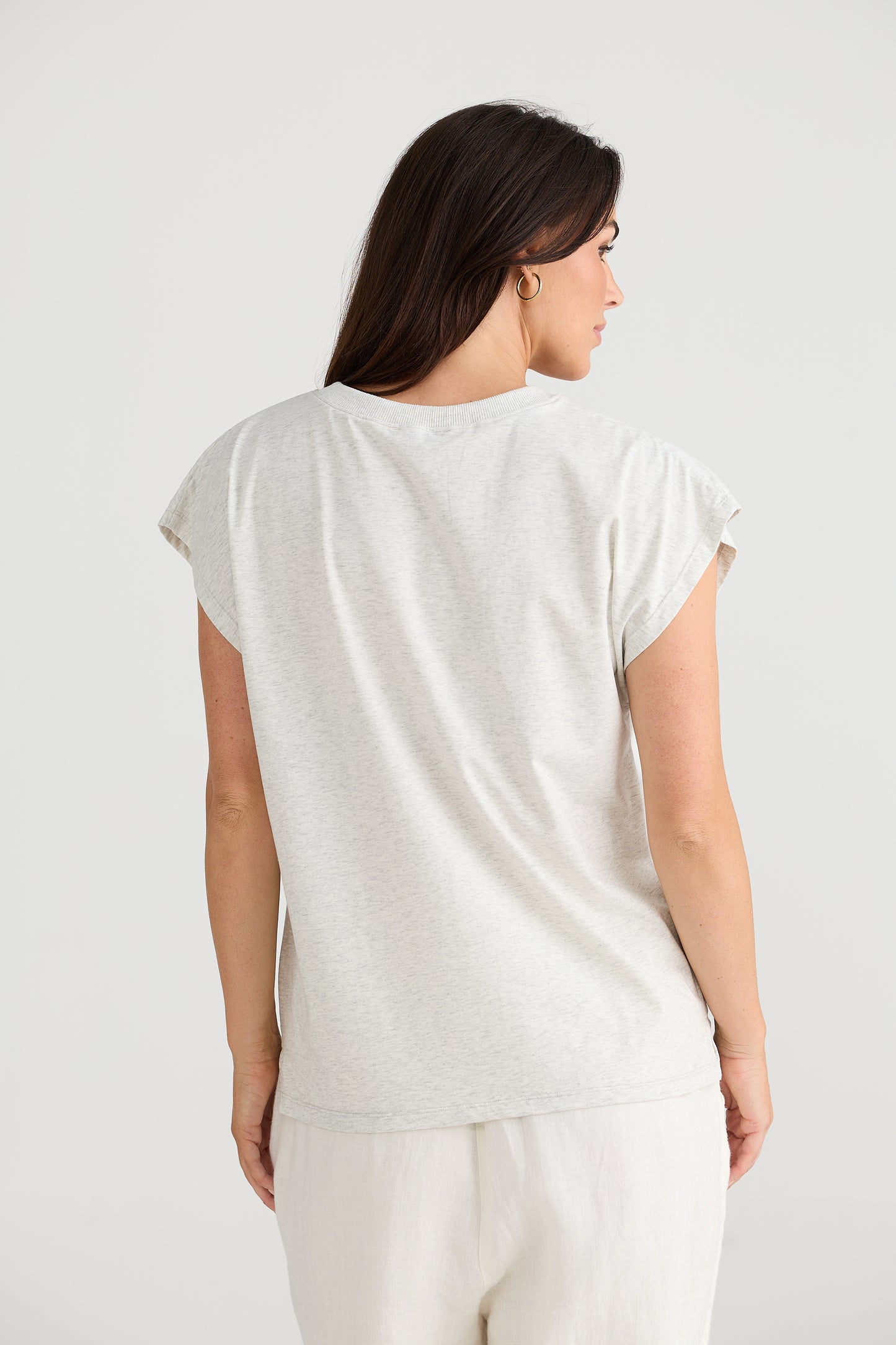 MICHEL TSHIRT
