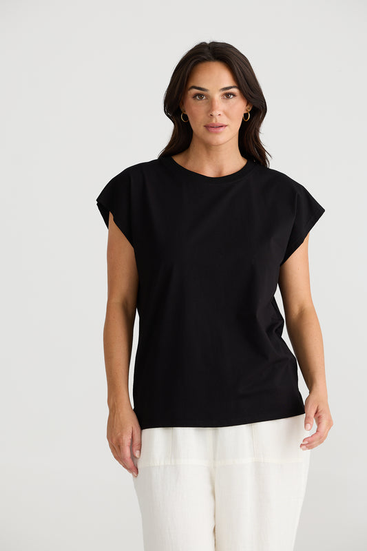 MICHEL TSHIRT