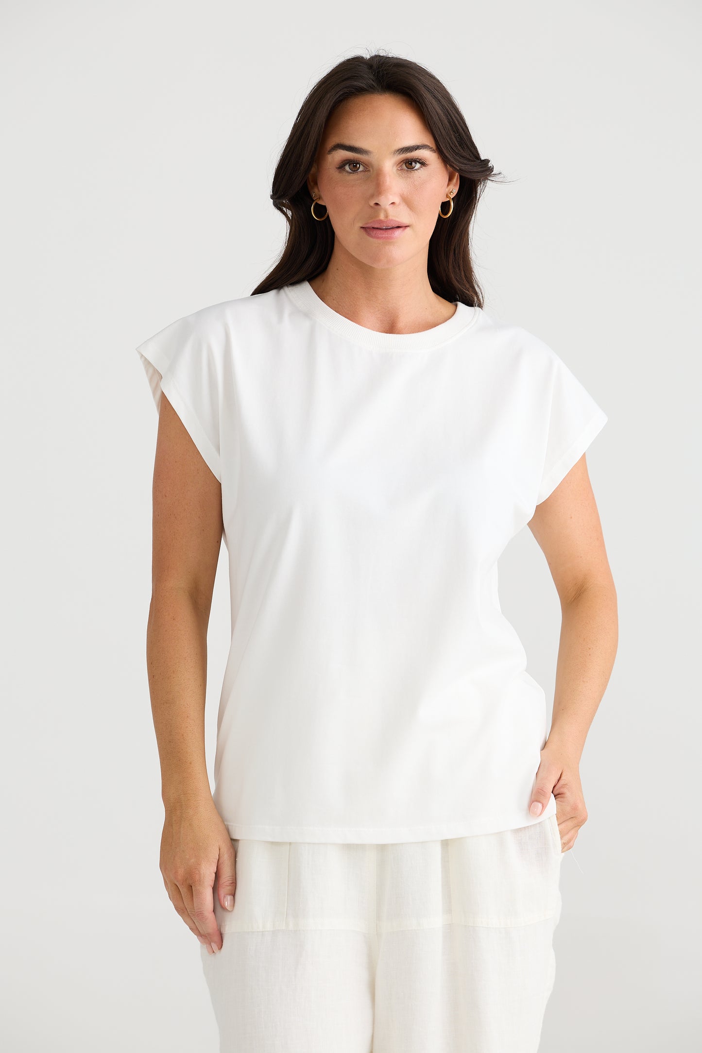 MICHEL TSHIRT