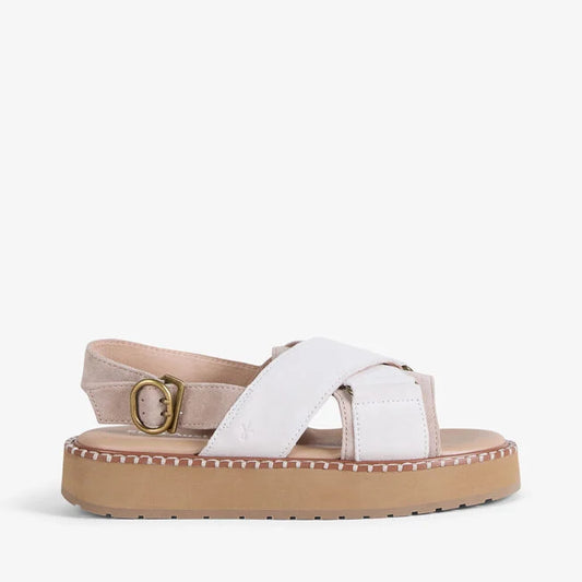 MORNA BEIGE