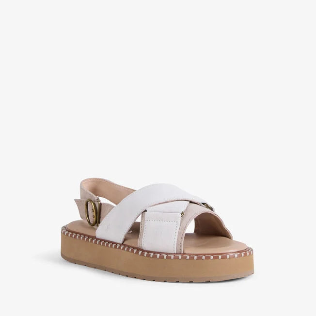 MORNA BEIGE