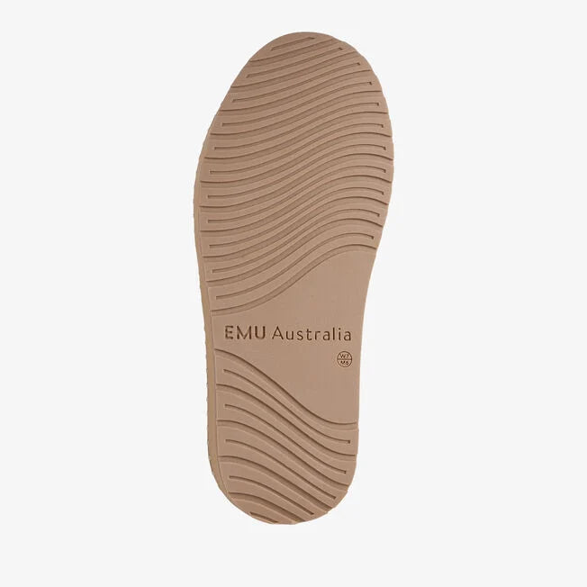 MORNA BEIGE