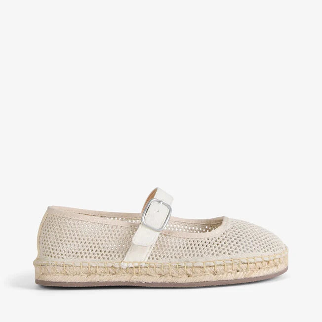 TESS NATURAL