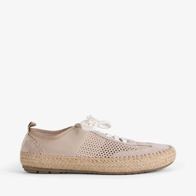 JAIDA BEIGE