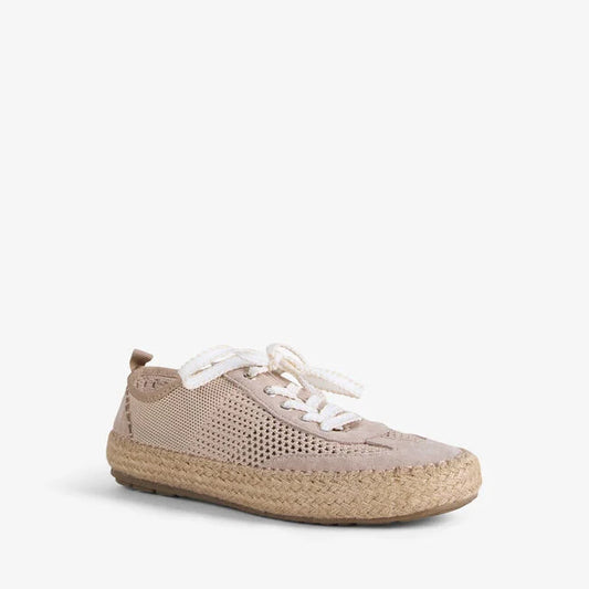 JAIDA BEIGE
