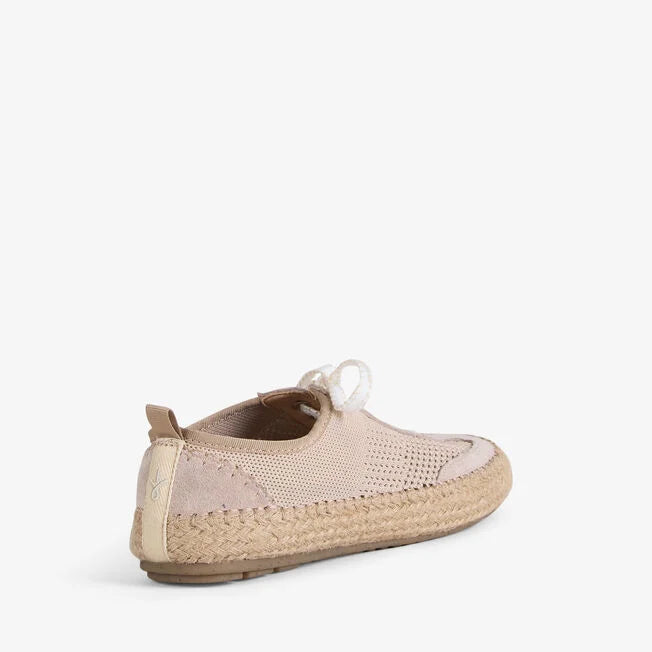 JAIDA BEIGE