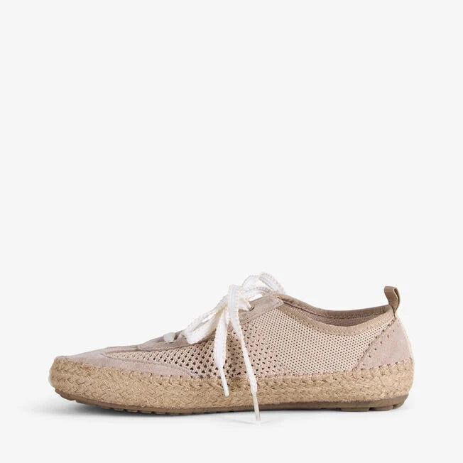JAIDA BEIGE