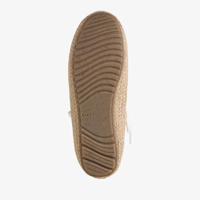 JAIDA BEIGE
