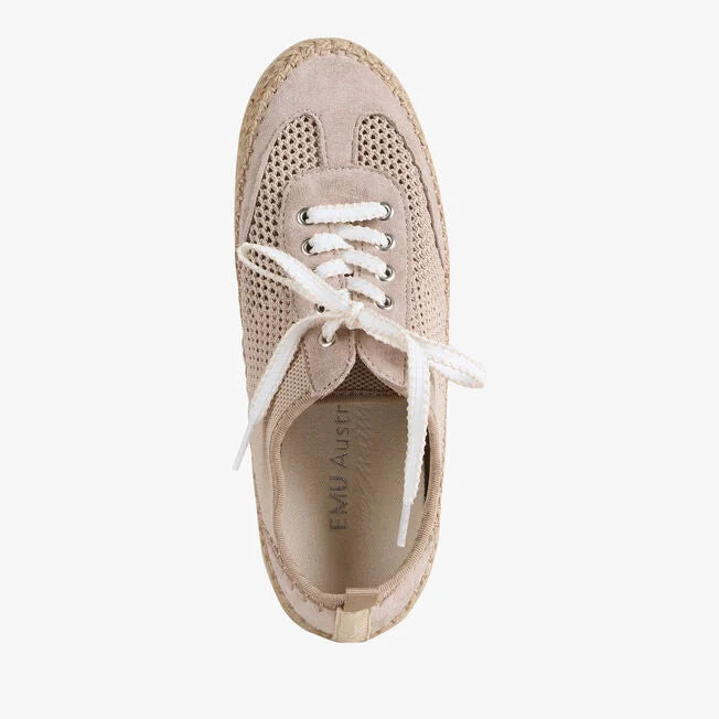 JAIDA BEIGE