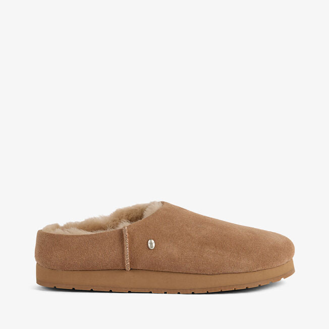 AZALEA COMFORT CAMEL