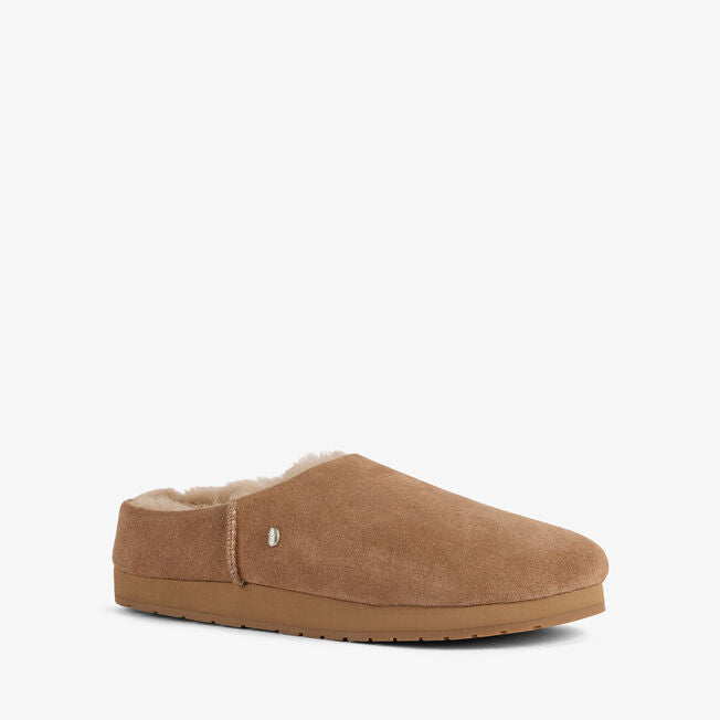 AZALEA COMFORT CAMEL