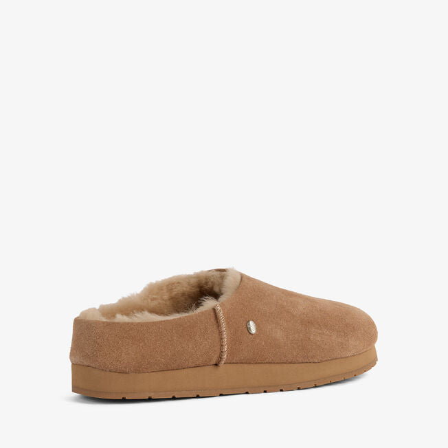 AZALEA COMFORT CAMEL