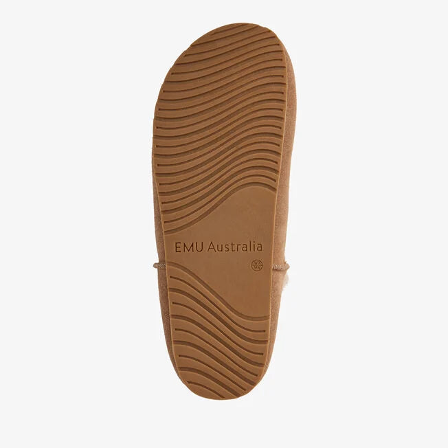 AZALEA COMFORT CAMEL