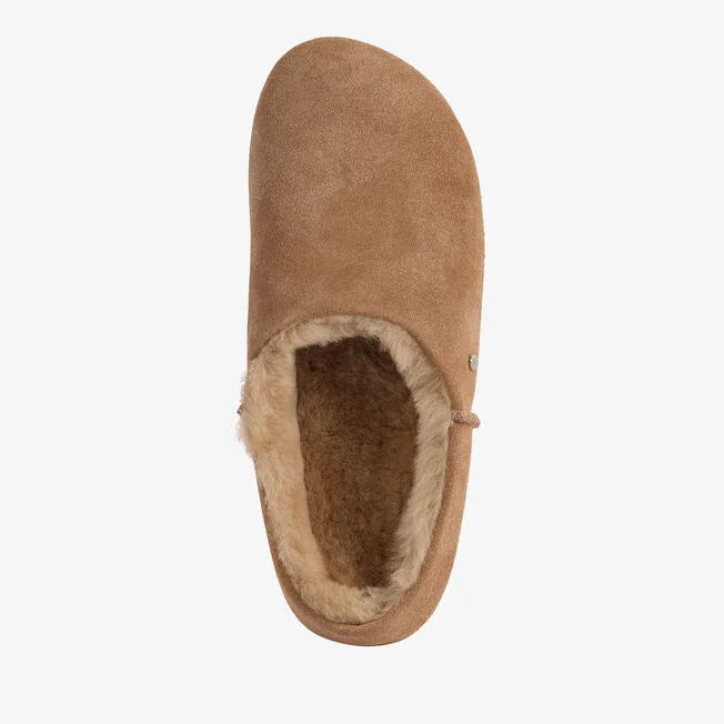 AZALEA COMFORT CAMEL