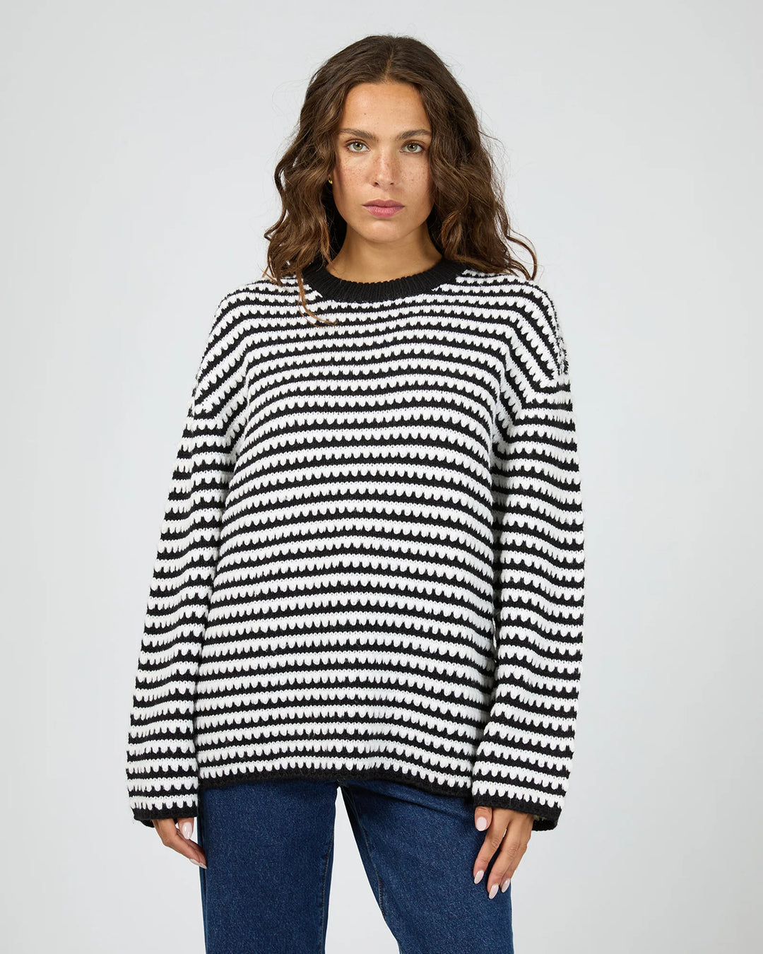 BAMBI KNIT