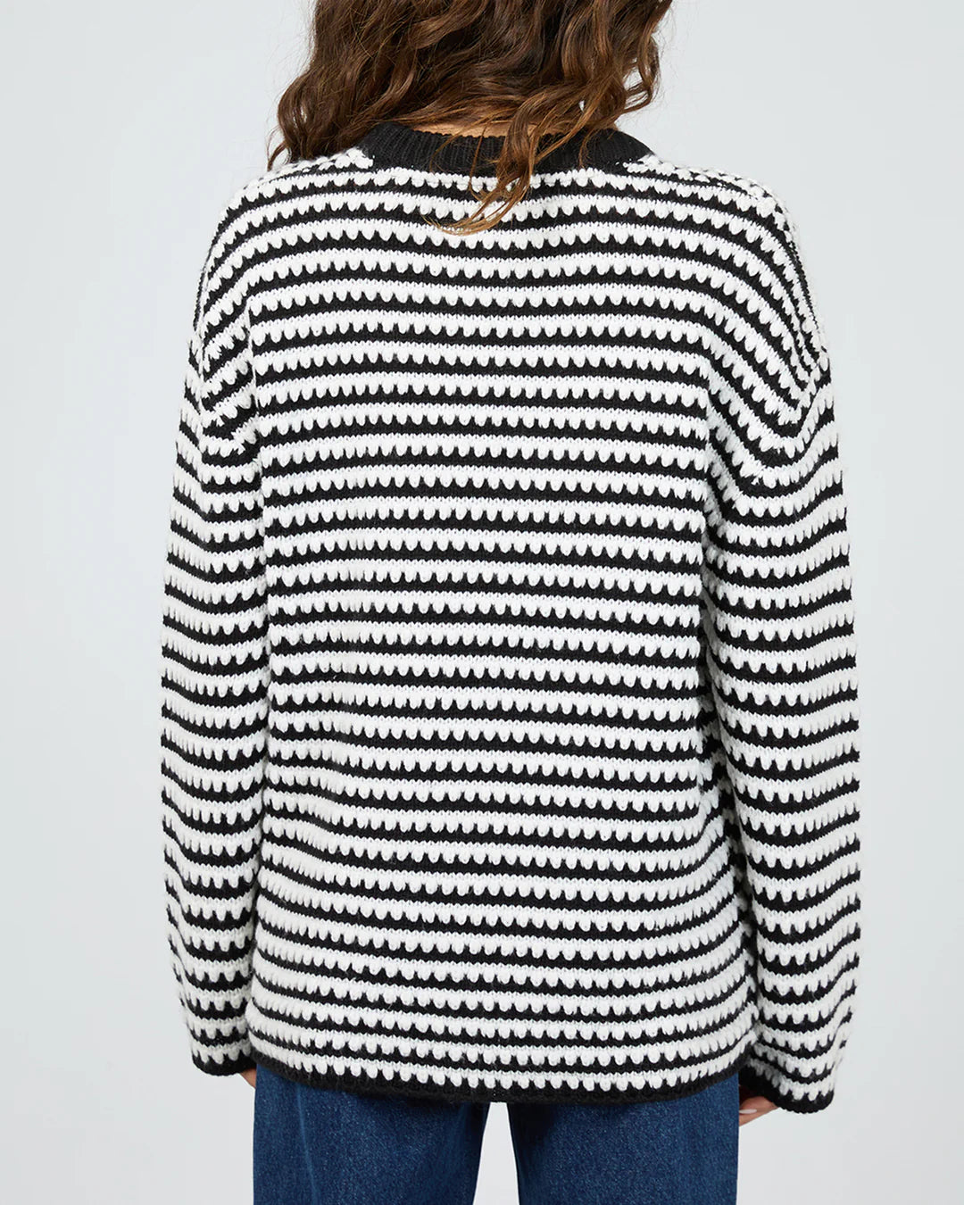 BAMBI KNIT