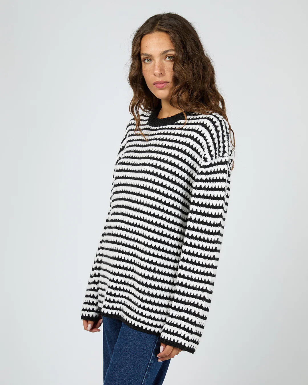 BAMBI KNIT