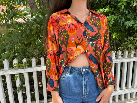 ZELDA TOP