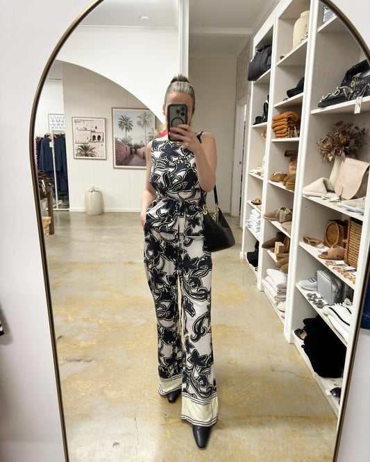 ESME PANT