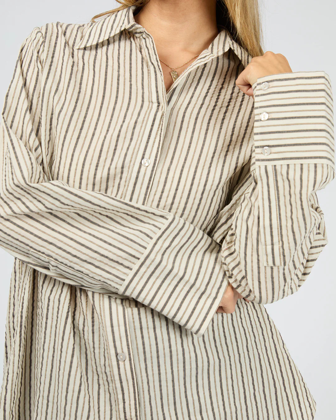EVA SHIRT