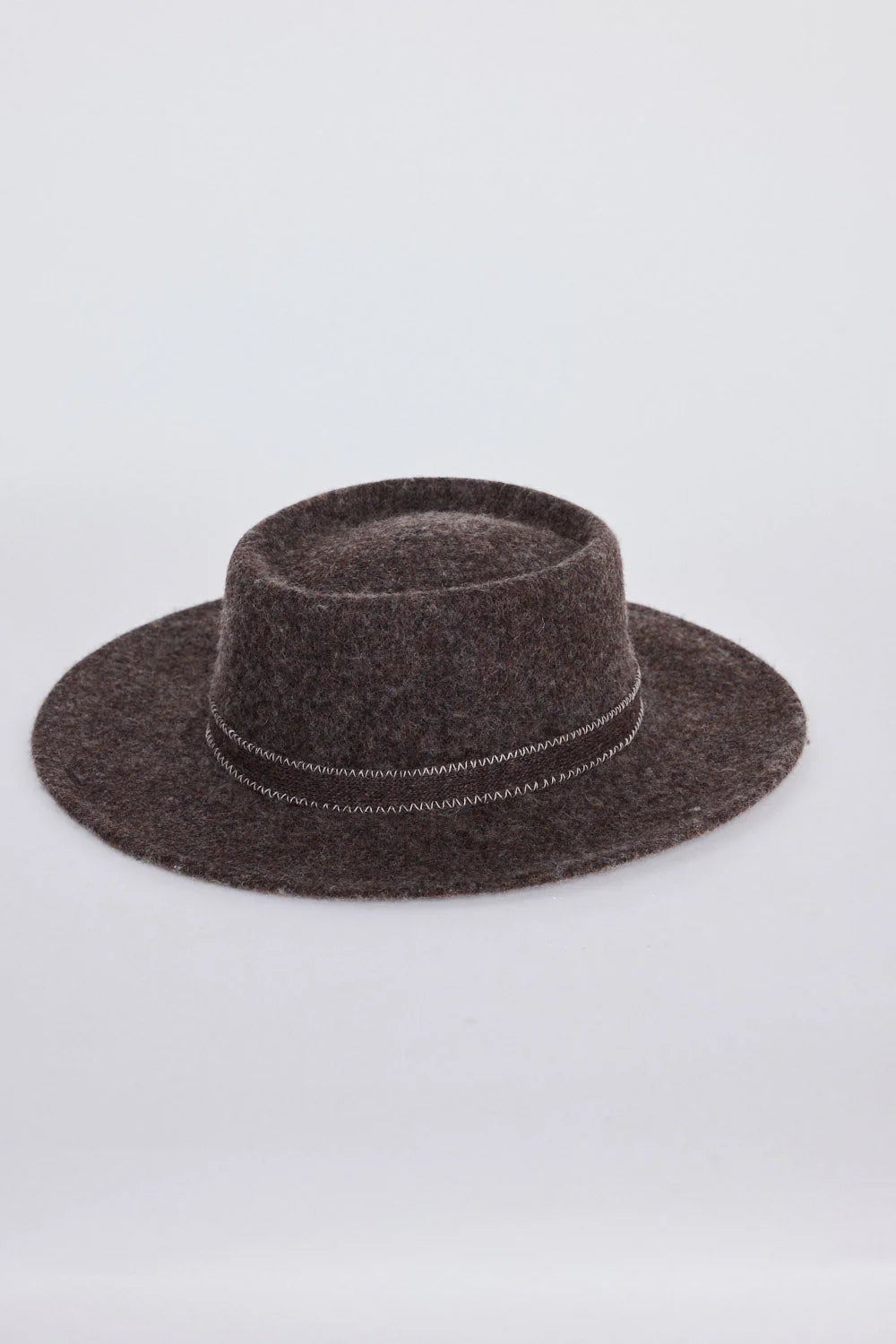 ROAD TRIP HAT