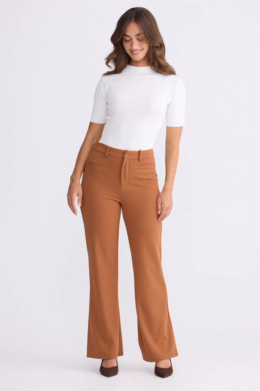 TRESSA PANT