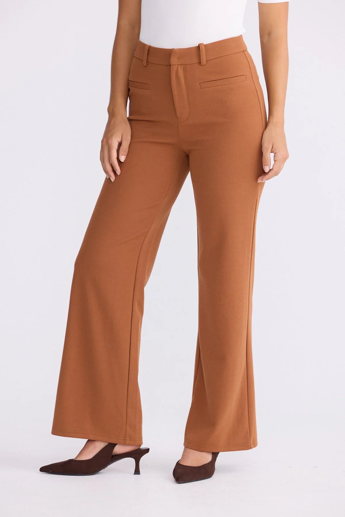 TRESSA PANT