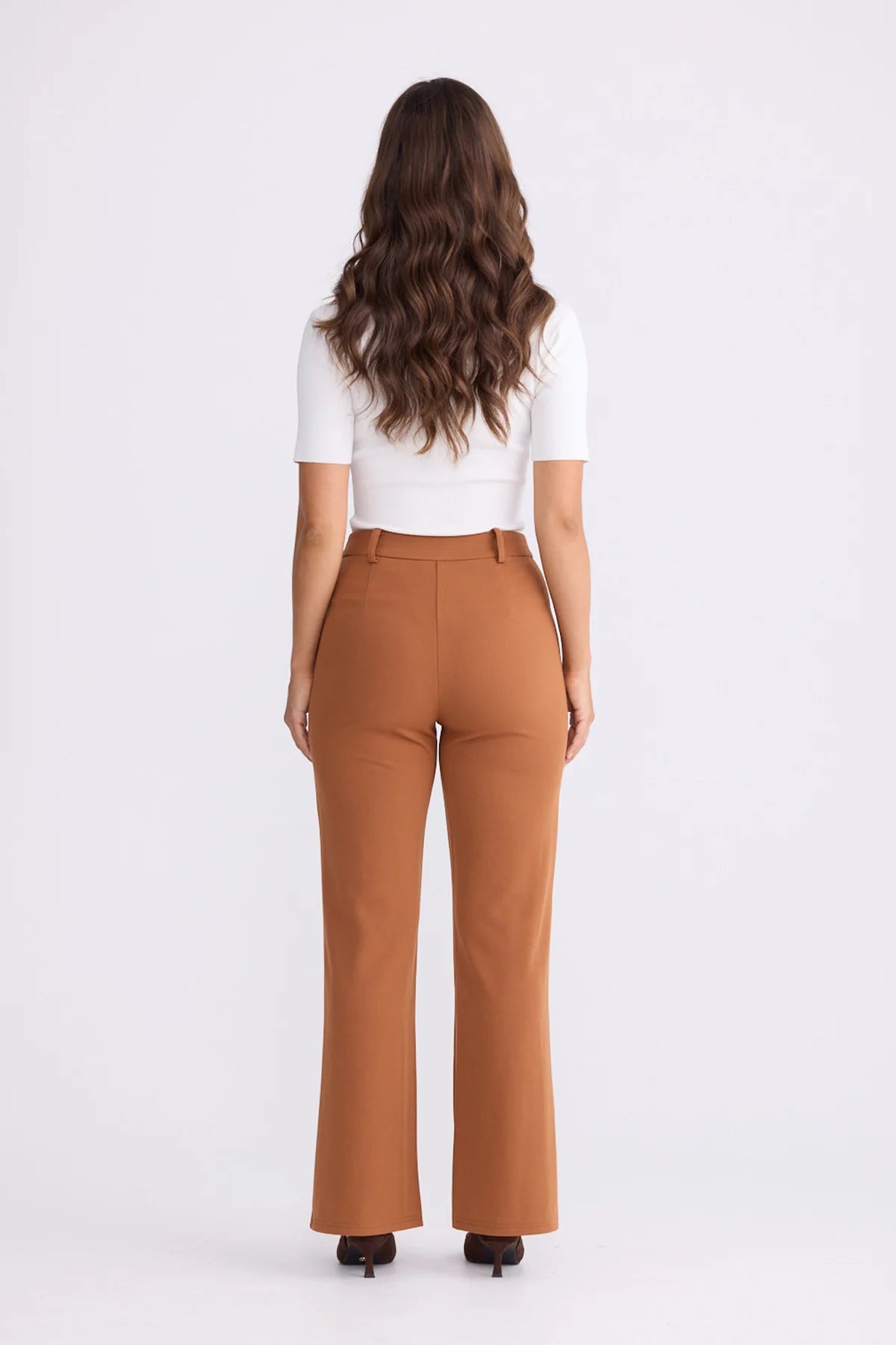 TRESSA PANT