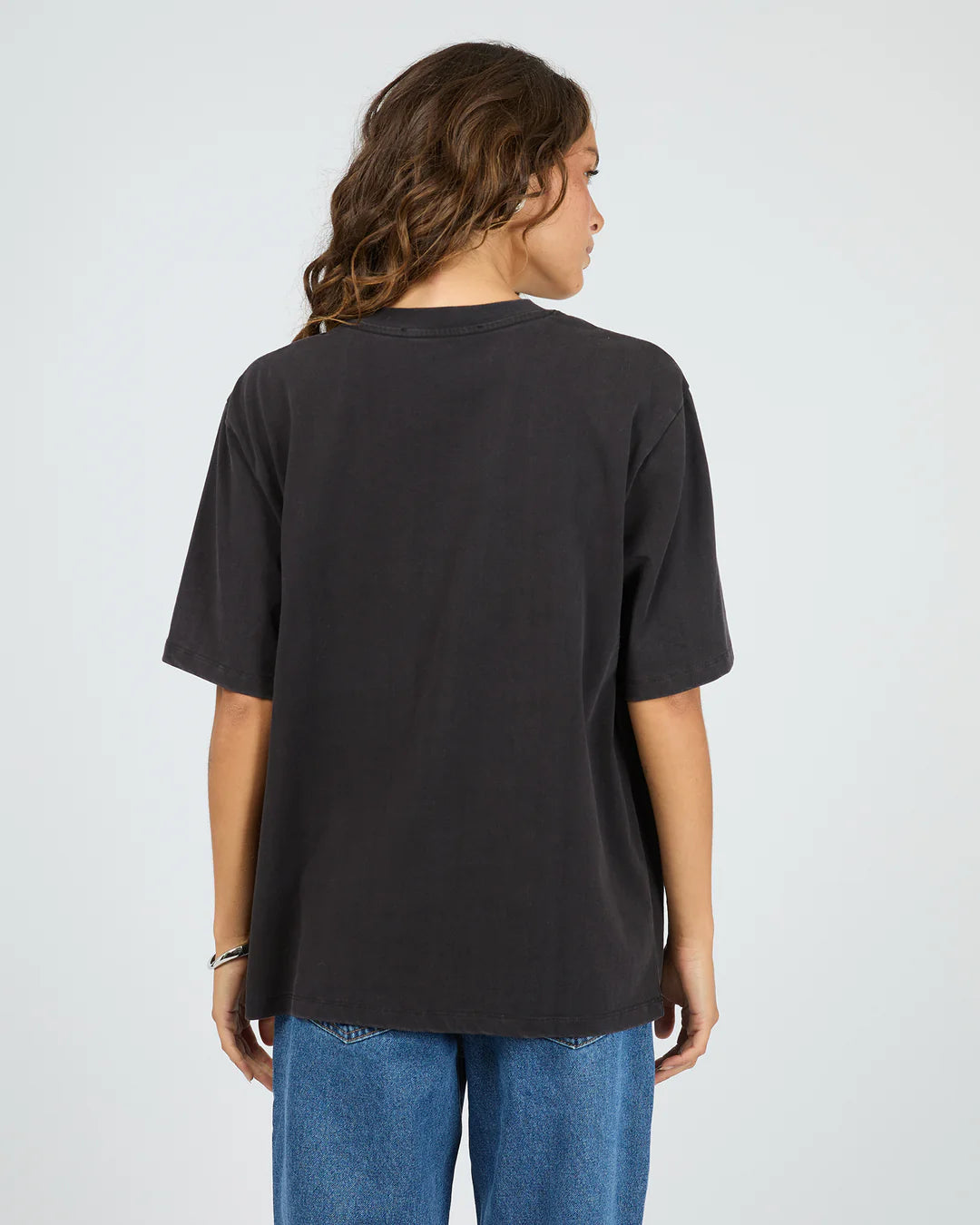 DYSTOPIA TEE