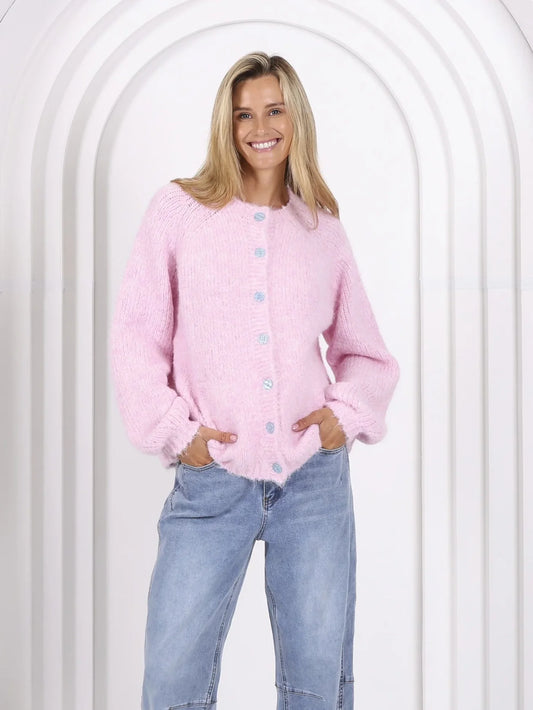 BAILEY CARDI