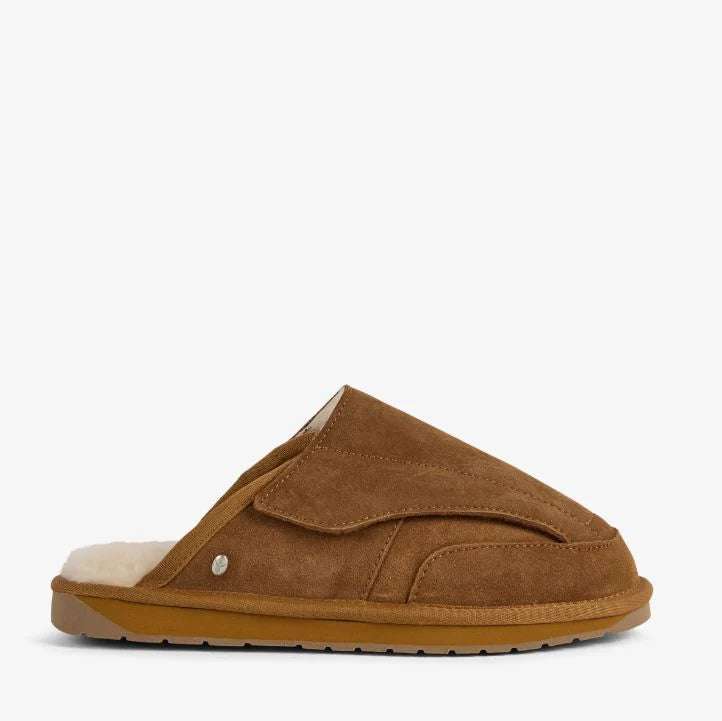FLEXI CARE SCUFF