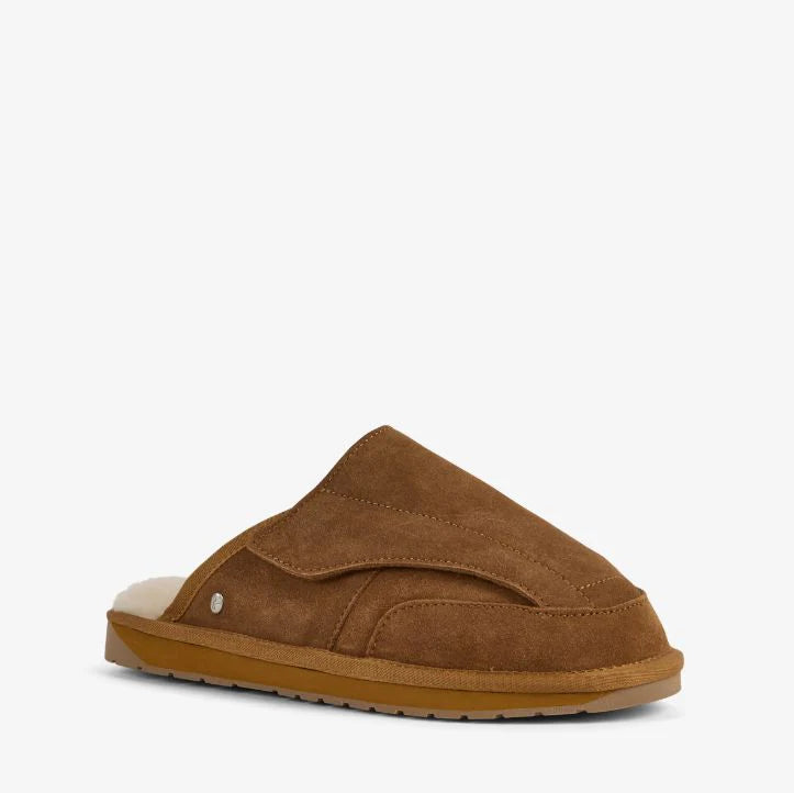 FLEXI CARE SCUFF