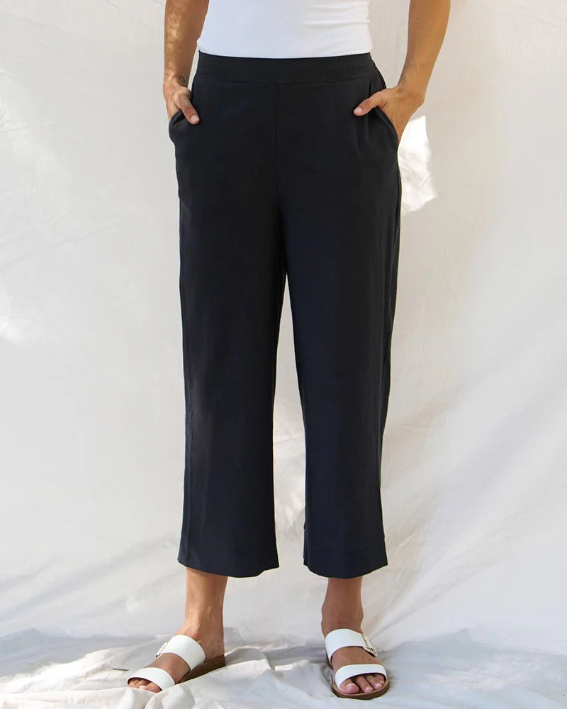 PARKER PANT 24